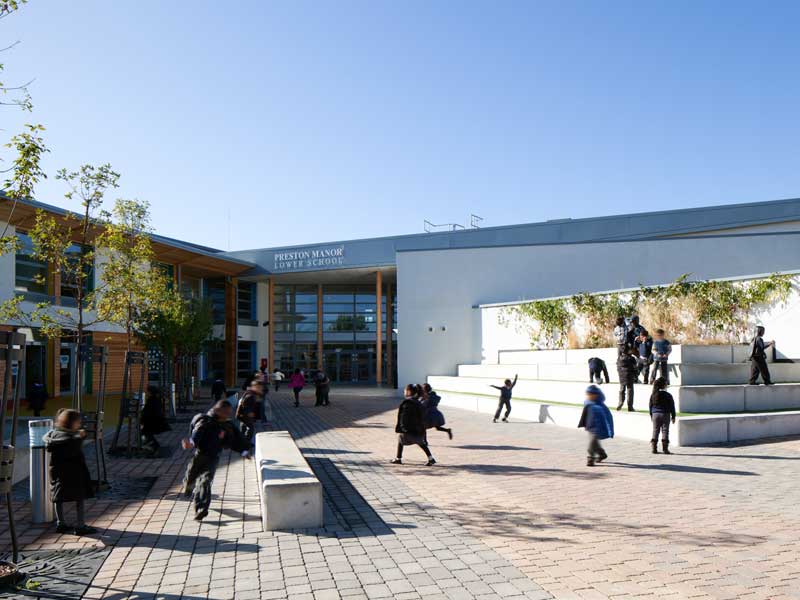 brent-primary-schools-by-hlm-architects