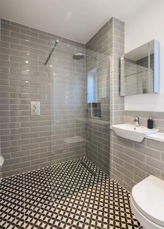 Hailsham Road by KJC Architects