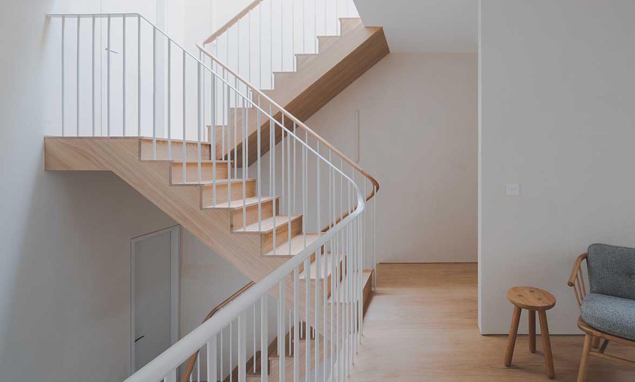 Bindloss Dawes Architects