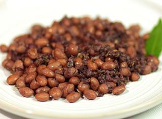 5 modi di cucinare i fagioli