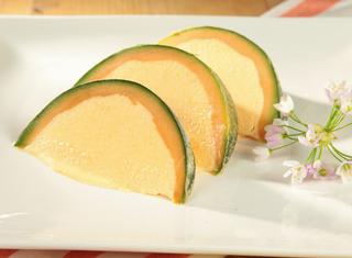 Semifreddo Al Melone Le 10 Migliori Ricette