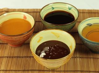 Come preparare la salsa Teriyaki