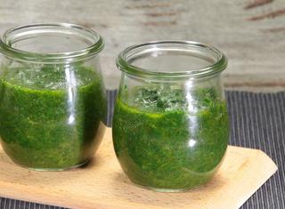 5 ricette per un olio aromatico