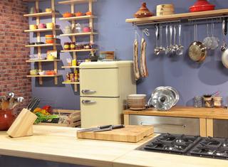 Come cucinare il riso al forno