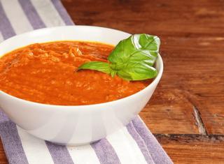 Come preparare la salsa di pomodoro