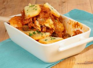 Zucchine Bollite Le 10 Migliori Ricette