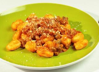 Ricette Castrato Le Ricette Di Giallozafferano