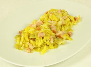 Ricette Quanto deve bollire il polipo - Le ricette di ...