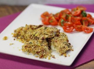 Ricette Filetti di branzino - Le ricette di GialloZafferano