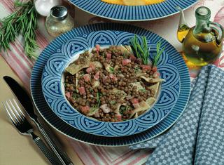 Come fare l'arrosto di maiale agli agrumi