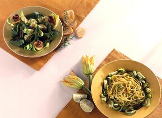 Come preparare i crostini alle acciughe