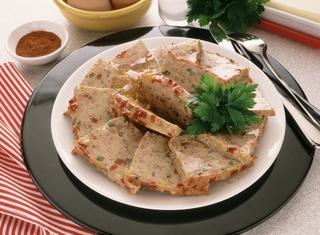 Come conservare la carne nella gelatina