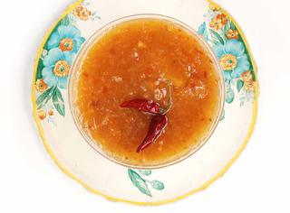 Come preparare la marmellata di arance e peperoncino