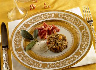 Entree: le migliori ricette