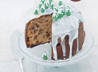 Panettone Ripieno Di Gelato Le 10 Migliori Ricette
