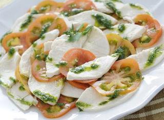 Carpaccio Di Manzo Cotto Le 10 Migliori Ricette