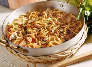 Zuppa Di Pesce Alla Livornese Le 10 Migliori Ricette