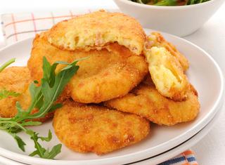 Ricette Pizzelle dolci - Le ricette di GialloZafferano