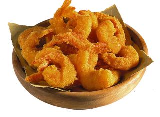 Code Di Gamberi In Padella Le 10 Migliori Ricette