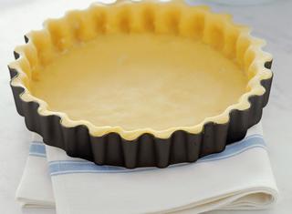 Ricetta Frolla Le 10 Migliori Ricette