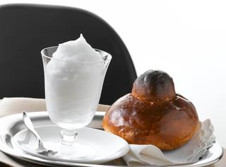 Granita Siciliana Al Limone Le 10 Migliori Ricette