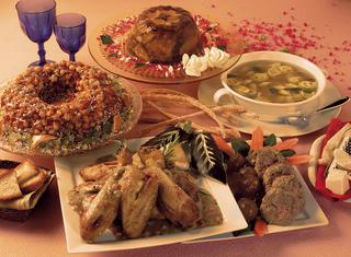 Cappone Al Forno Le 10 Migliori Ricette