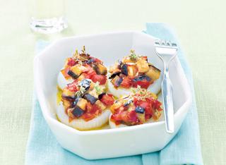 Melanzane Bianche Le 10 Migliori Ricette