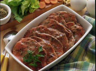 Salsa verde per bollito - Le 10 migliori ricette