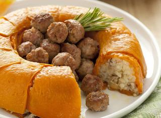 Riso Alla Pilota Le 10 Migliori Ricette