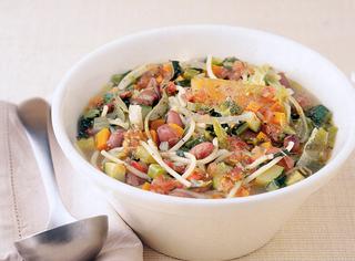 Pollo in pentola a pressione - Le 10 migliori ricette