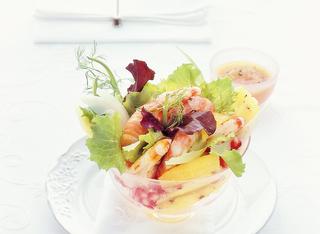 Cocktail Analcolici Alla Frutta Le 10 Migliori Ricette