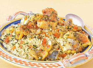 Ricette Pesce spada trapanese - Le ricette di GialloZafferano