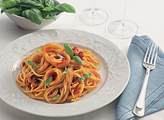 Anelli Di Totano Al Forno Le 10 Migliori Ricette