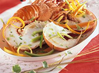 Aragostine Rezept - Aragostine Cukiernia Jarzyna