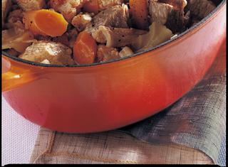 Spezzatino Di Maiale Con Patate Le 10 Migliori Ricette