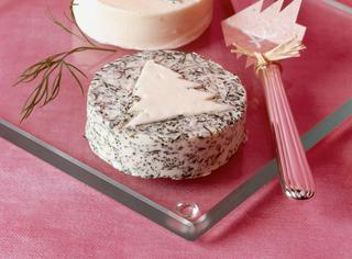 Centrotavola Natalizio Giallo Zafferano.Centrotavola Natalizi Fai Da Te Le 10 Migliori Ricette