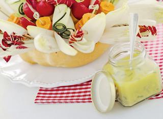 Centrotavola Natalizio Giallo Zafferano.Centrotavola Natalizi Fai Da Te Le 10 Migliori Ricette