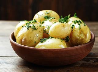 Cozze Bollite Le 10 Migliori Ricette