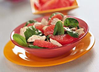 ricette a basso contenuto di vitamine king