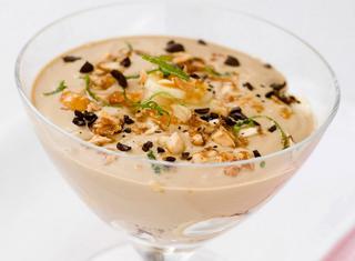 Crema di caffè