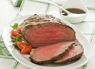 Roast Beef In Padella Le 10 Migliori Ricette