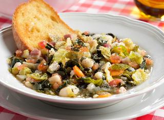 Ribollita