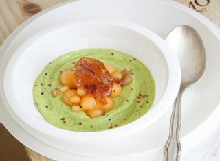 Antipasti Freddi Le 10 Migliori Ricette