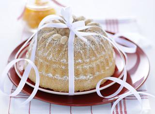 Biscotti Senza Latte E Uova Le 10 Migliori Ricette