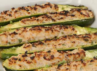 Trancio Di Tonno Al Forno Le 10 Migliori Ricette