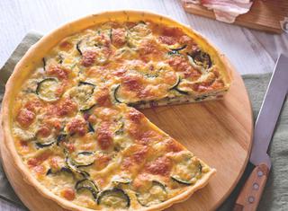 Ricette con Aringhe salate - Cucinare Meglio