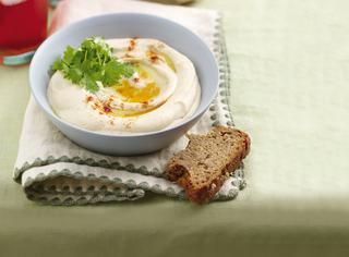 Nocino ricetta originale - Le 10 migliori ricette