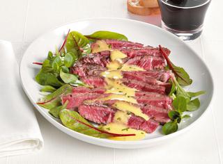 Piastra in ghisa per carne amazon