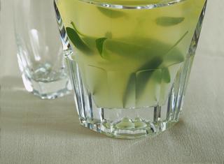 Come preparare il liquore al tè