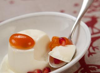 Ricette Mandarini canditi - Le ricette di GialloZafferano